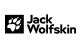 Das meiste Cashback bei Jack Wolfskin Logo