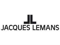 Das meiste Cashback bei JACQUES LEMANS Logo