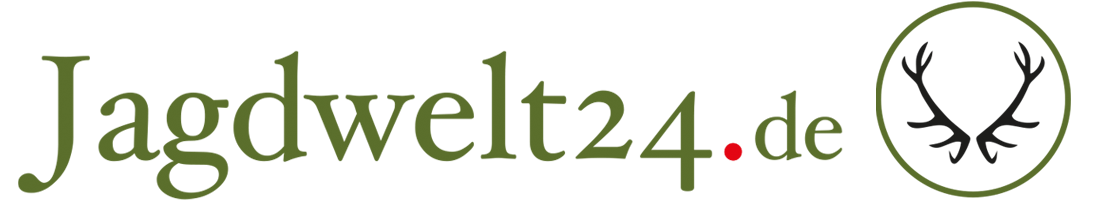 Das meiste Cashback bei Jagdwelt24 Logo