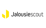 Das meiste Cashback bei Jalousiescout Logo