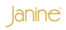 Das meiste Cashback bei Janine Bettwäsche Logo