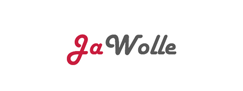 Das meiste Cashback bei JaWolle Logo