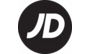 Das meiste Cashback bei JD Sports Logo