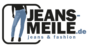 Das meiste Cashback bei jeans-meile.de Logo