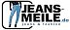 Das meiste Cashback bei jeans-meile Logo