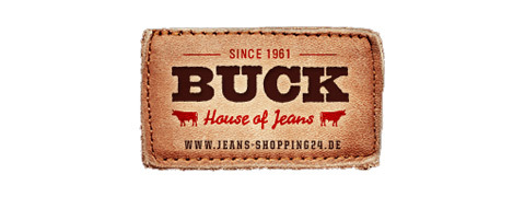 Das meiste Cashback bei jeans-shopping24.de Logo