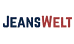 Das meiste Cashback bei JeansWelt.de Logo