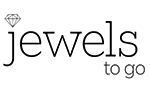 Das meiste Cashback bei Jewels To Go Logo