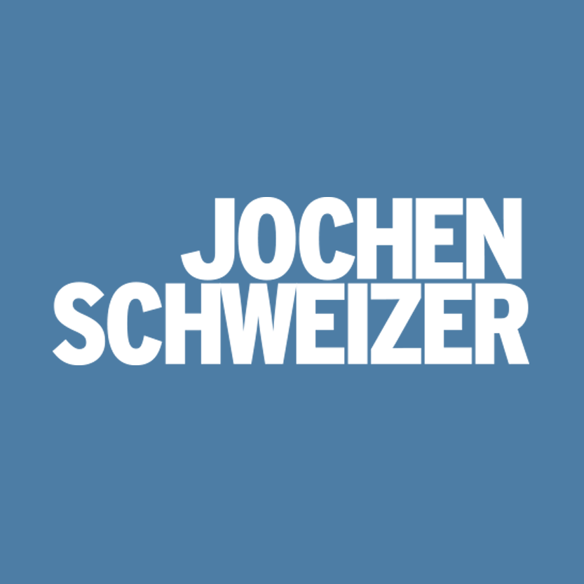 Das meiste Cashback bei Jochen Schweizer Logo