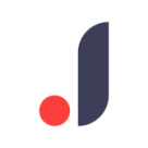 Das meiste Cashback bei Joom Logo