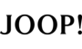 Das meiste Cashback bei JOOP! Logo