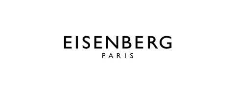 Das meiste Cashback bei JOSE EISENBERG Logo