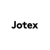 Das meiste Cashback bei Jotex Logo