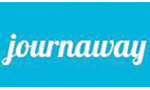 Das meiste Cashback bei Journaway Logo