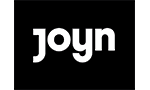 Das meiste Cashback bei Joyn Logo