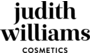 Das meiste Cashback bei Judith Williams Logo