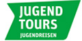 Das meiste Cashback bei Jugendtours Logo