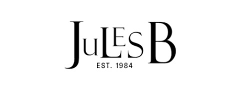 Das meiste Cashback bei Jules B Logo