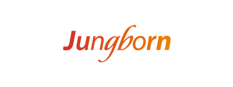 Das meiste Cashback bei Jungborn Logo