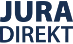 Das meiste Cashback bei JURA DIREKT Logo