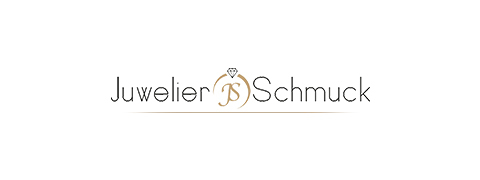 Das meiste Cashback bei Juwelier-Schmuck Logo