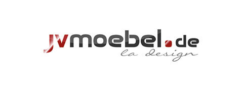Das meiste Cashback bei jvmoebel Logo