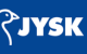 Das meiste Cashback bei Jysk Logo