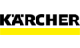 Das meiste Cashback bei Kärcher Logo