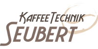 Das meiste Cashback bei Kaffeetechnikshop Logo
