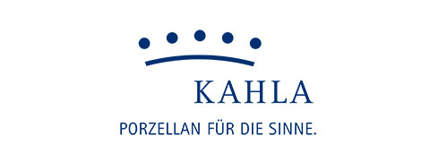 Das meiste Cashback bei Kahla Porzellanshop Logo