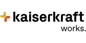 Das meiste Cashback bei KAISERKRAFT Logo