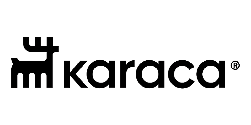 Das meiste Cashback bei Karaca Logo