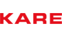 Das meiste Cashback bei KARE Design Logo