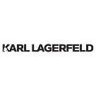 Das meiste Cashback bei KARL LAGERFELD Logo