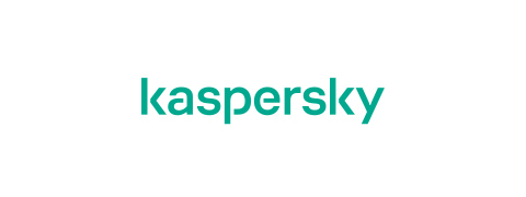 Das meiste Cashback bei Kaspersky Logo
