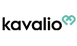 Das meiste Cashback bei Kavalio Logo