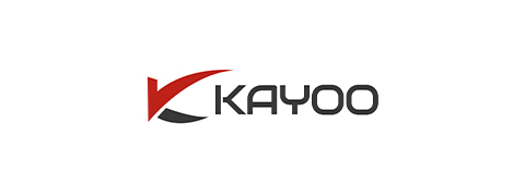 Das meiste Cashback bei kayoo.eu Logo