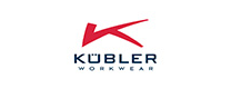 Das meiste Cashback bei KÜBLER Workwear Logo