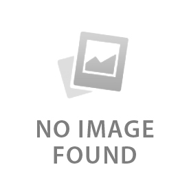 Das meiste Cashback bei Kennel & Schmenger Logo