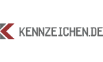 Das meiste Cashback bei Kennzeichen.de Logo