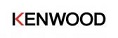 Das meiste Cashback bei Kenwood Logo