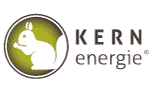 Das meiste Cashback bei KERNenergie Logo