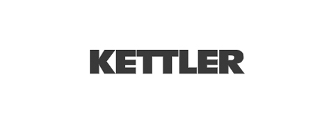 Das meiste Cashback bei Kettler Sport Logo