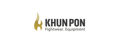 Das meiste Cashback bei KHUN PON Logo