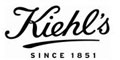 Das meiste Cashback bei Kiehl