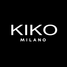 Das meiste Cashback bei KIKO Logo
