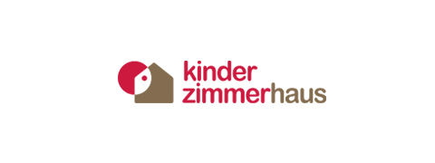 Das meiste Cashback bei Kinderzimmerhaus Logo