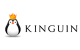 Das meiste Cashback bei Kinguin Logo
