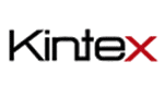 Das meiste Cashback bei Kintex Logo
