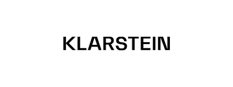 Das meiste Cashback bei Klarstein Logo